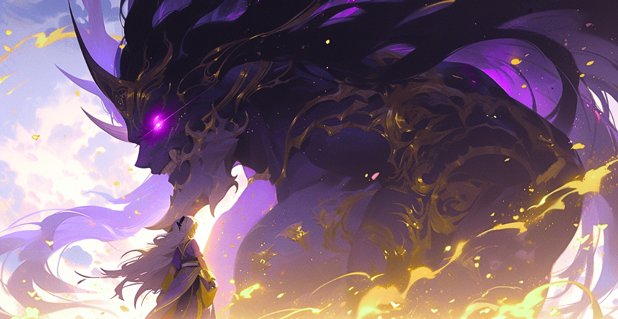 Why Shadow Working is the Key to True Transformation