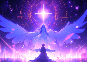 From Shadow to Light: Understanding Our Hidden Self