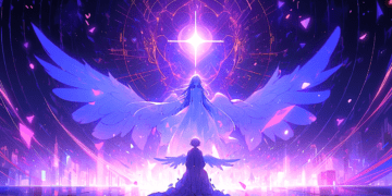 From Shadow to Light: Understanding Our Hidden Self