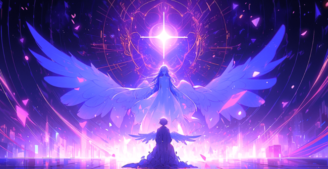 From Shadow to Light Understanding Our Hidden Self