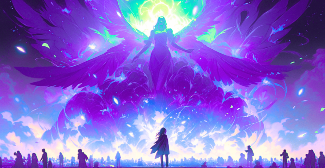 The Journey from Childhood Wounds to Empowerment