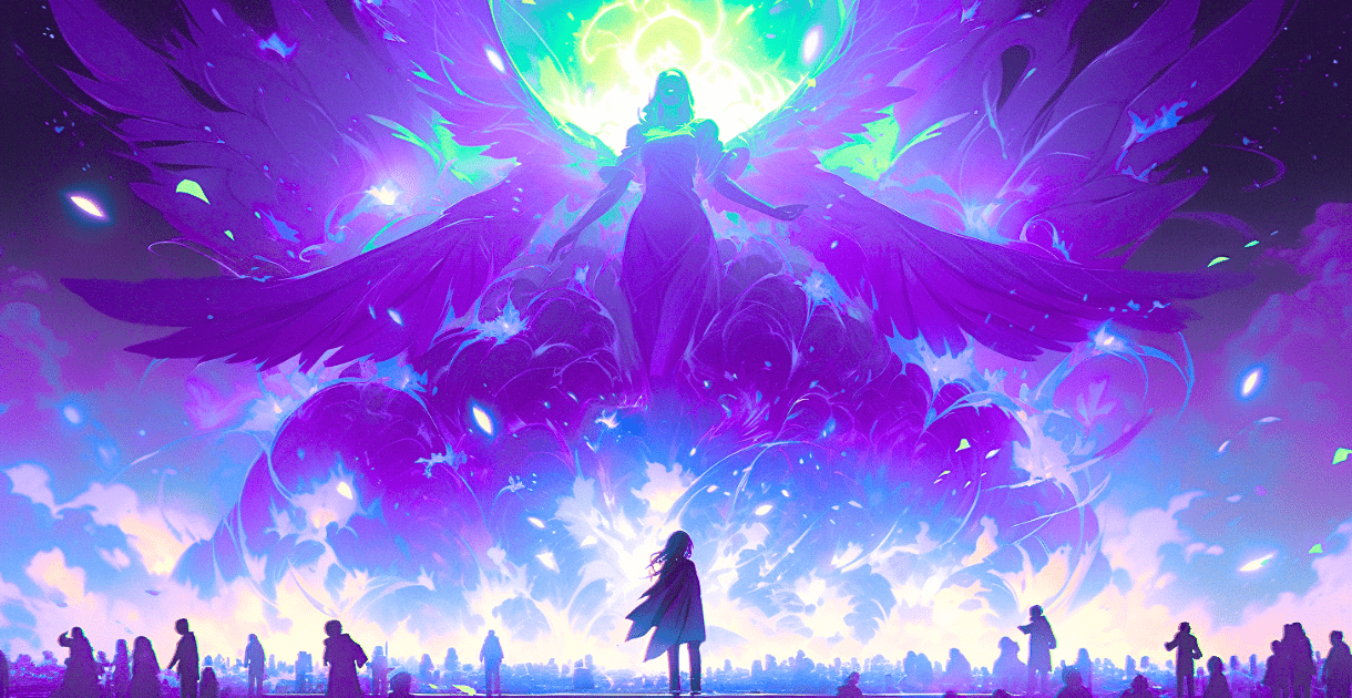 The Journey from Childhood Wounds to Empowerment