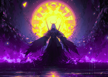 Unveiling Inner Gold Through Spiritual Alchemy