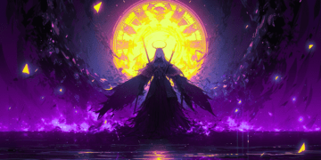 Unveiling Inner Gold Through Spiritual Alchemy