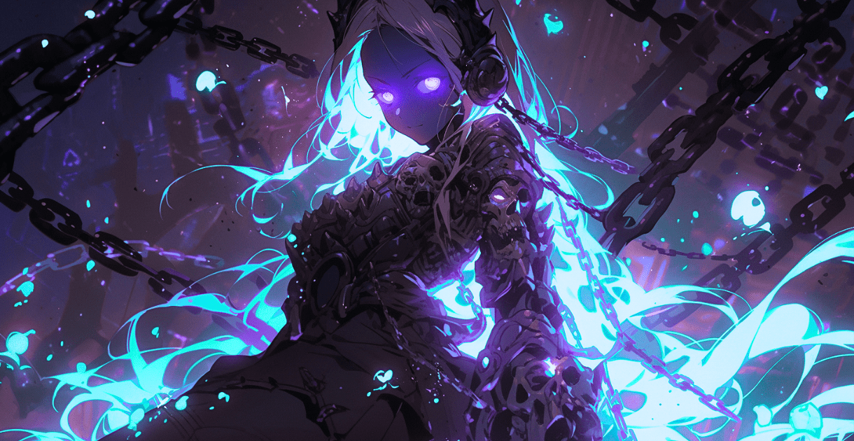 Forgiveness Unlocking the cage