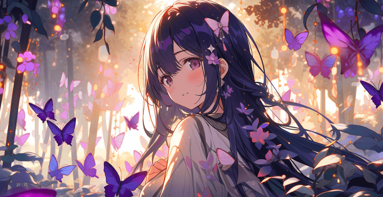 How to Heal from a Disorganized Attachment Style