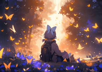 How to Heal from an Anxious-Ambivalent Attachment Style