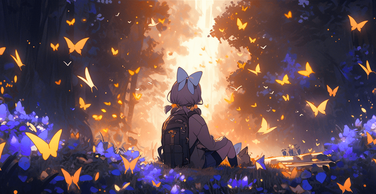 How to Heal from an Anxious-Ambivalent Attachment Style