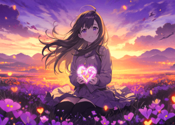 The 4 Childhood Attachment Styles