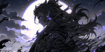 20 Journal Prompts for Exploring Your Shadow