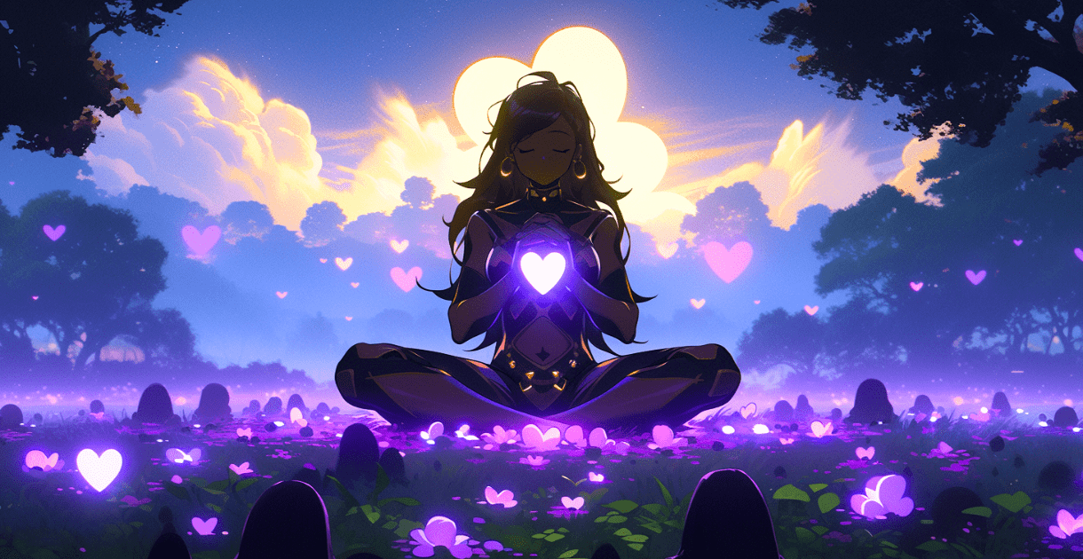 7 Ways to Live a More Spiritual Life