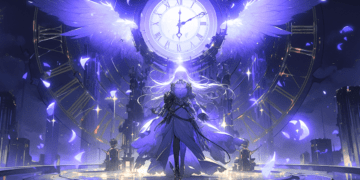 Breaking the Karmic Loop