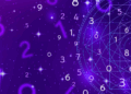 Free Personal Numerology Reading