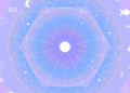 Free Life Path Calculator