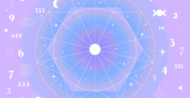 Free Life Path Calculator