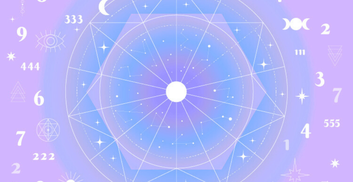 Free Life Path Calculator