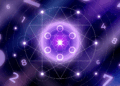 Free Numerology Personal Day Calendar