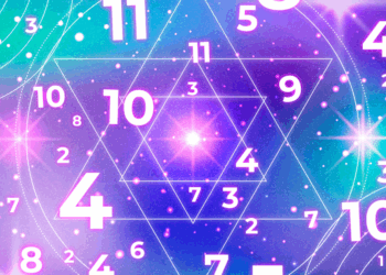 Decoding Your Soul Codes