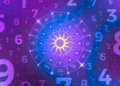 Free Personal Year Calculator